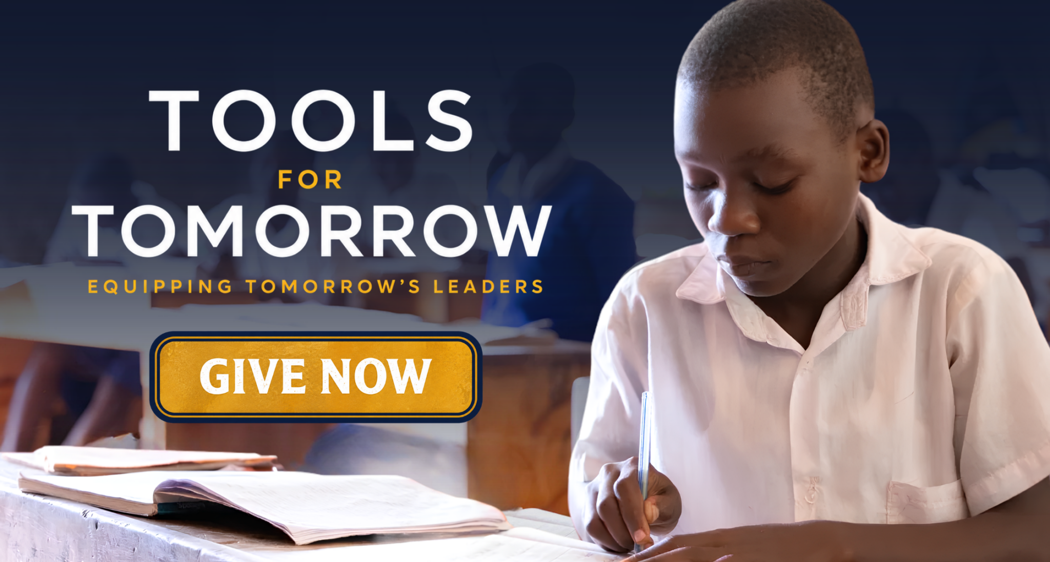 Tools for Tomorrow_Homepage Banner (1)